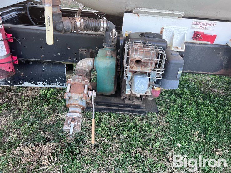 1998-ford-f700-image-14