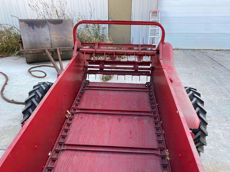 international-100-image-7