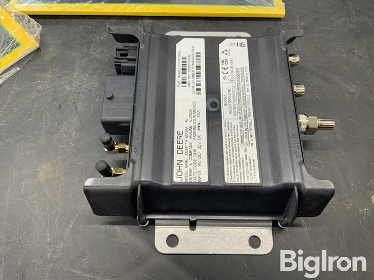 john-deere-r-image-5