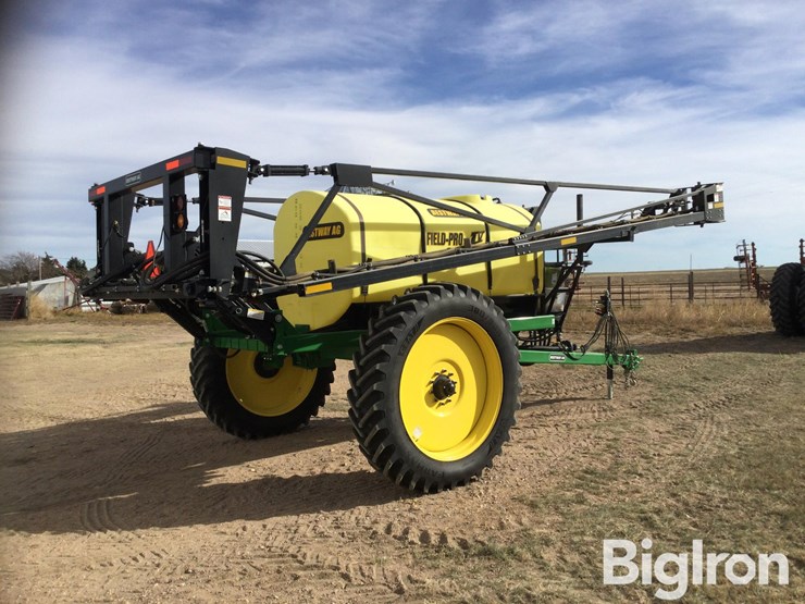 bestway-field-pro-image-5