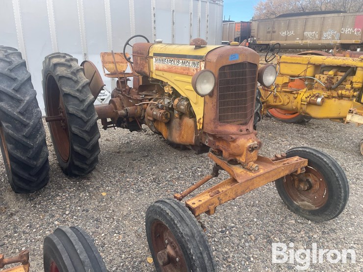 1949-minneapolis-moline-rte-image-3