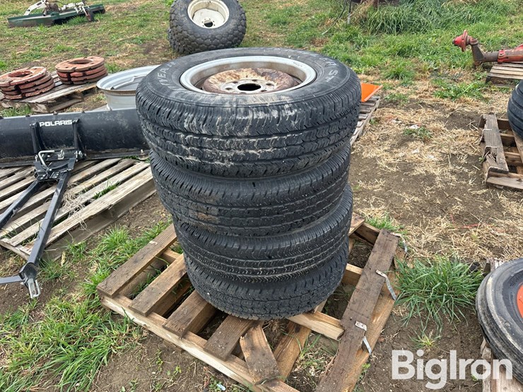 chevrolet-1500-image-6