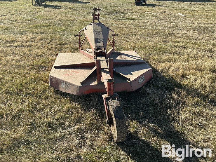 massey-ferguson-3-image-6