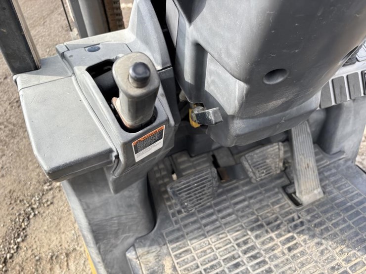 caterpillar-c3000-image-20