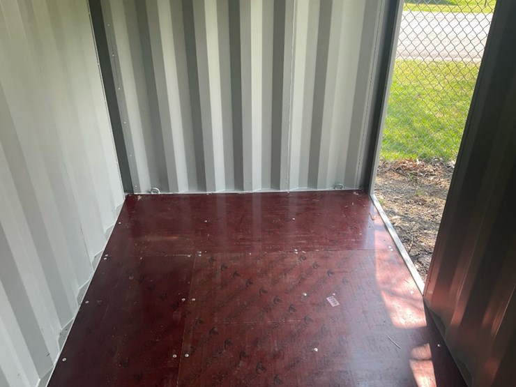 #4020-•-one-trip-11'-storage-container-image-7