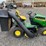 john-deere-d155-image-6