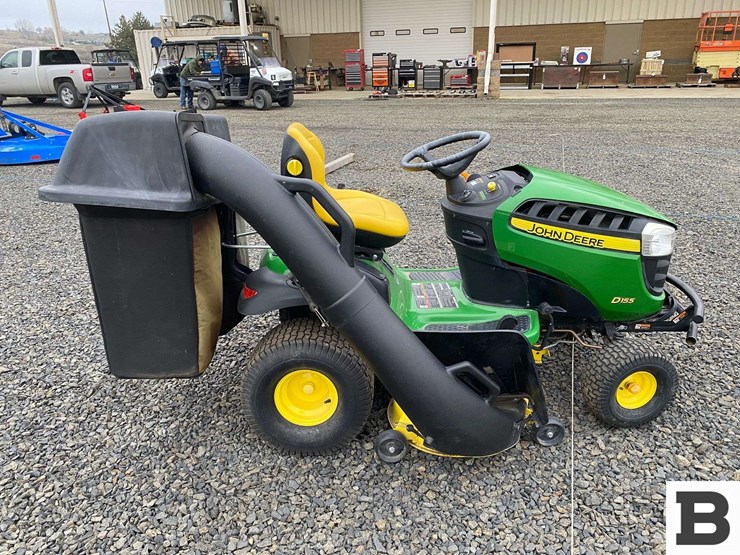 john-deere-d155-image-6