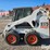 2011-bobcat-s175-image-8