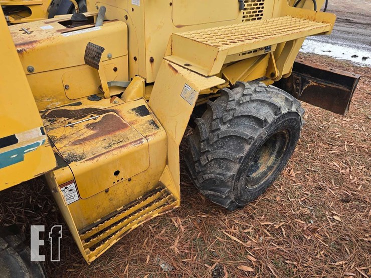 vermeer-v6500-image-19