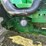 john-deere-4960-image-30
