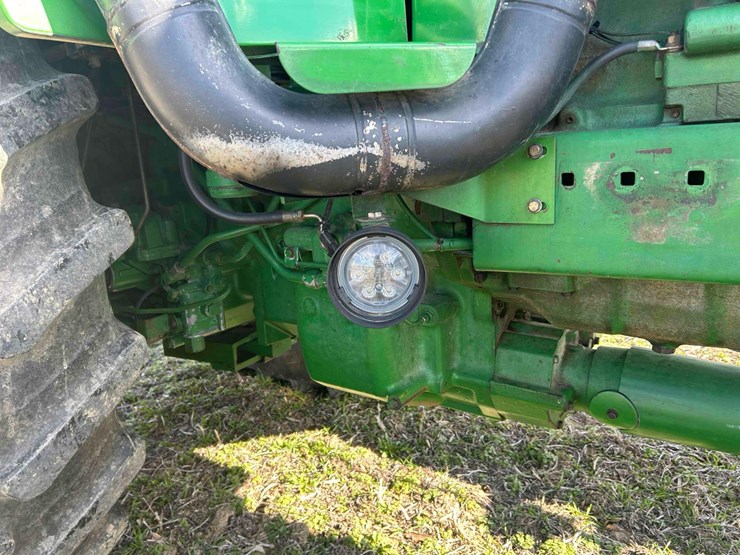 john-deere-4960-image-30
