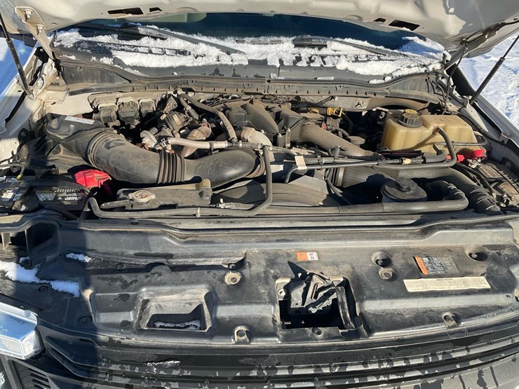 2019-ford-f450-xl-image-51