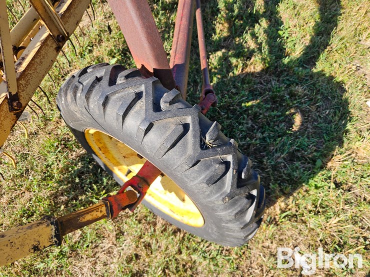 new-holland-56-image-19