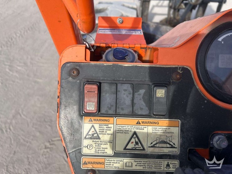 2017-sky-trak-10054-image-21