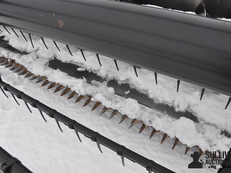 harvestmore-730-image-17