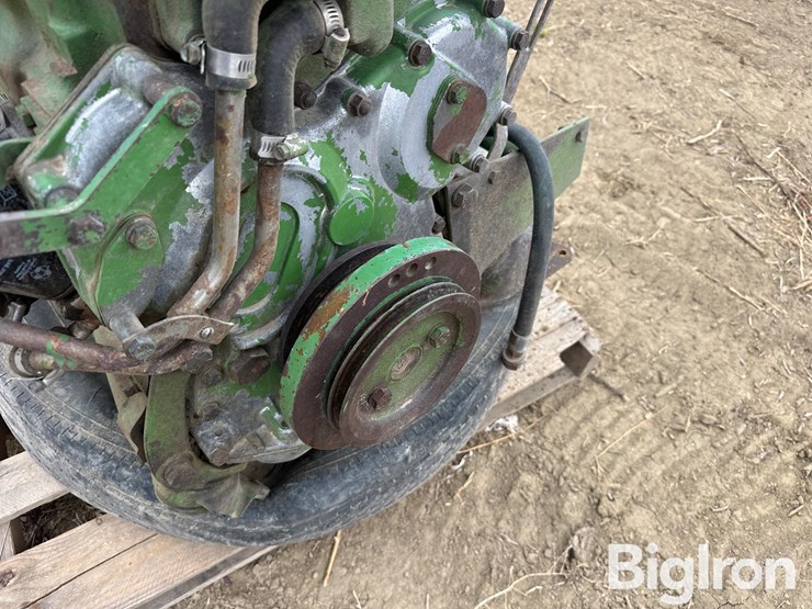 john-deere-329-image-20