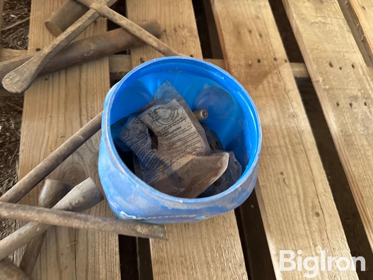 misc.-tools-image-10