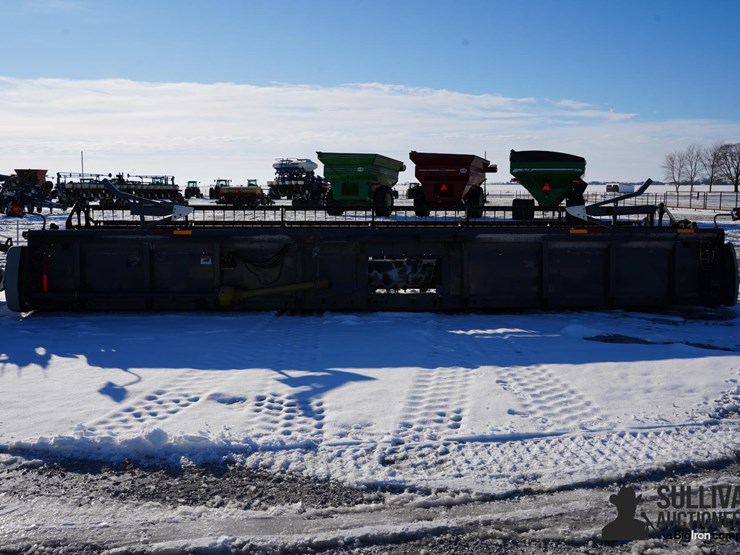 2007-agco-8200-image-6