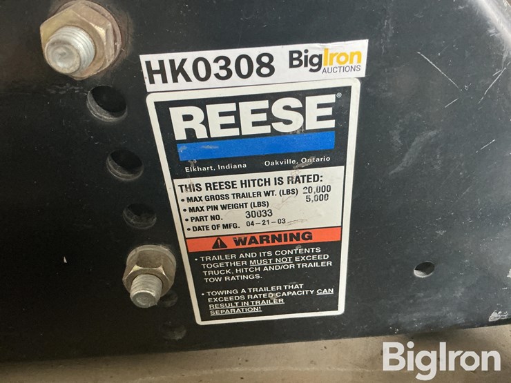 reese-30033-hitch-system-image-20