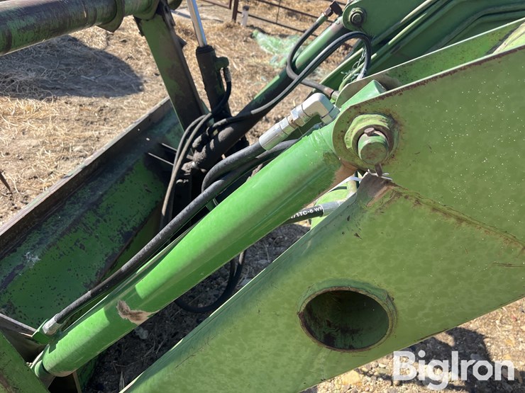 john-deere-158-image-10