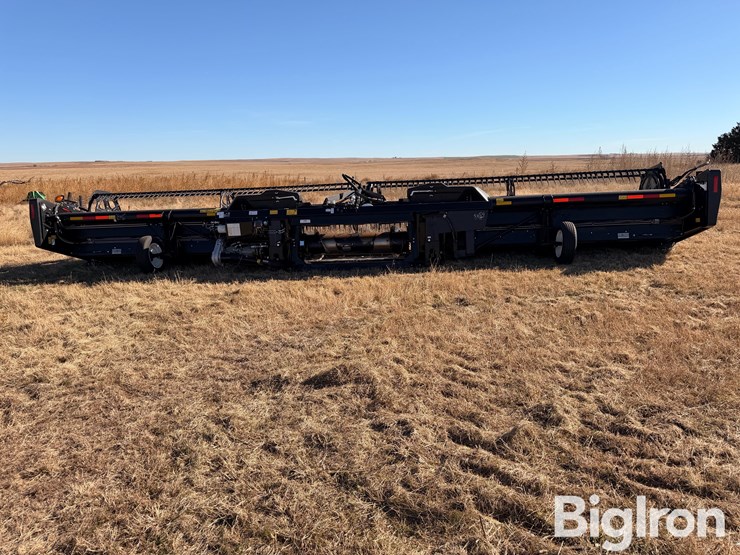 mac-don-fd135-image-6