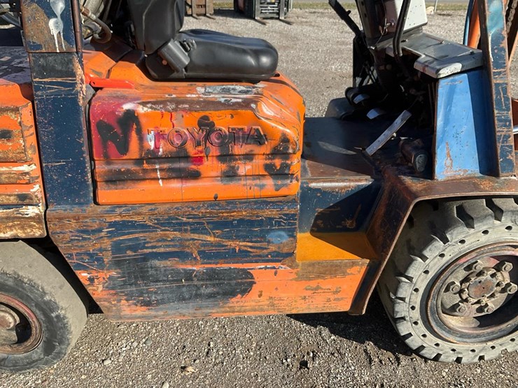 toyota-025fg30-image-32