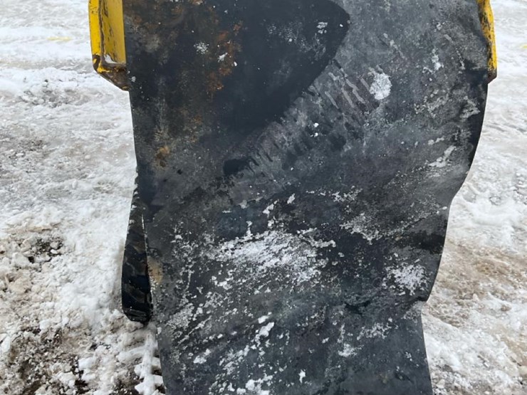 wacker-neuson-dt10-image-28