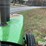 john-deere-4650-image-9