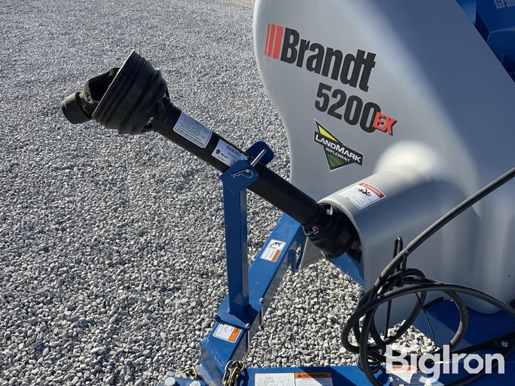 2022-brandt-5200ex-image-12