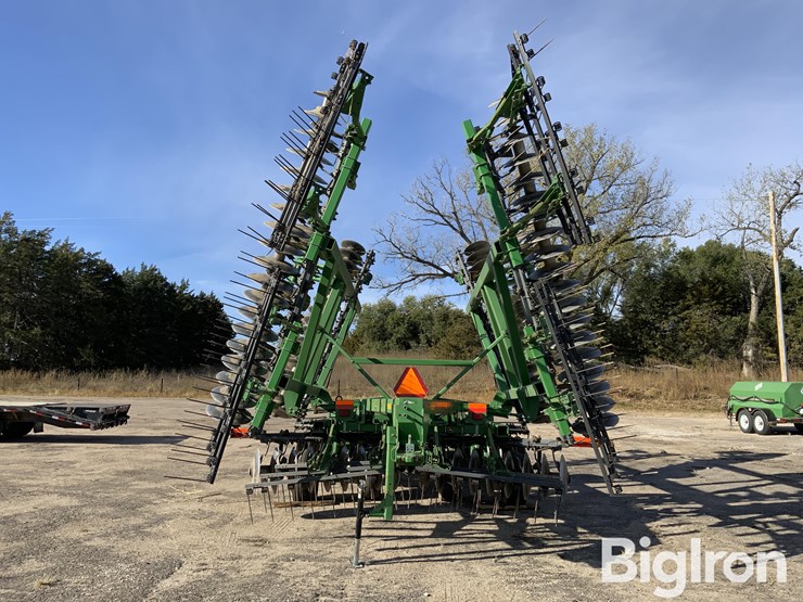 2007-john-deere-637-image-6