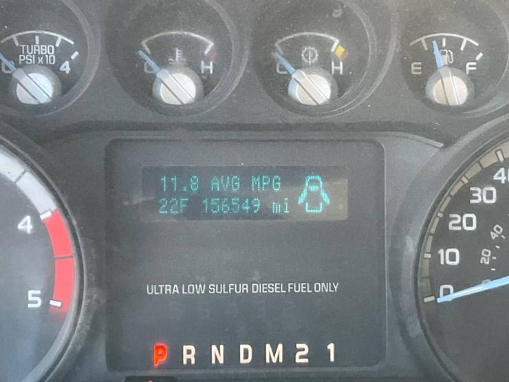 2016-ford-f450-image-72