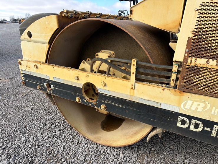 ingersoll-rand-dd110-image-8