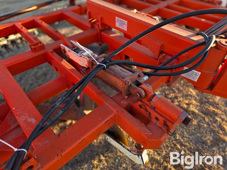 richardson-5x5-image-12