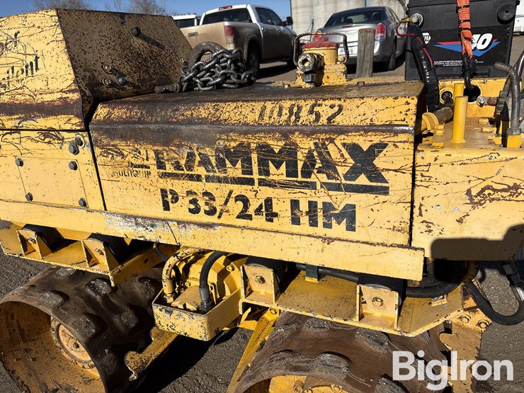 rammax-p33/24-image-9