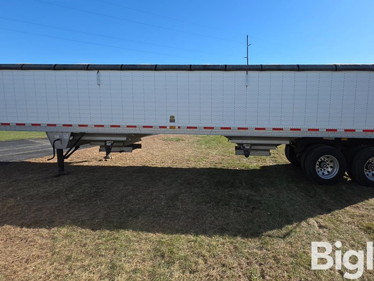 1998-wilson-dwh-400-image-8