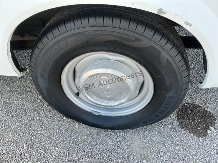 1989-chevrolet-astro-image-8