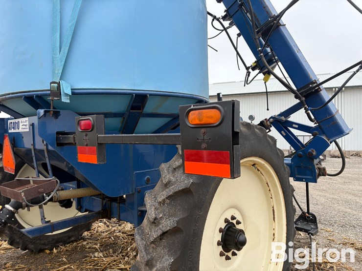 blu-jet-at4010-image-18