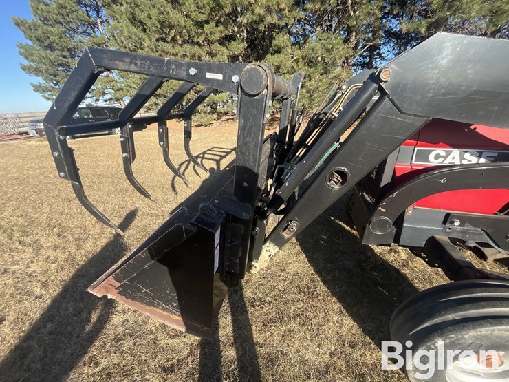 case-ih-685-image-18