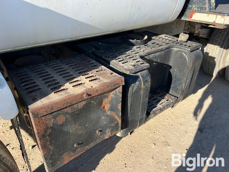 gmc-topkick-image-14