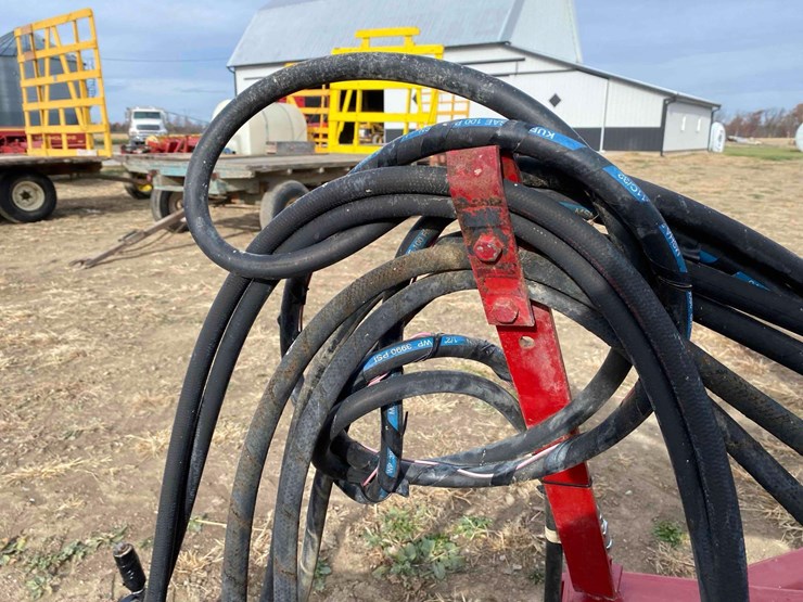 international-496-image-54