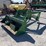 john-deere-720-image-7