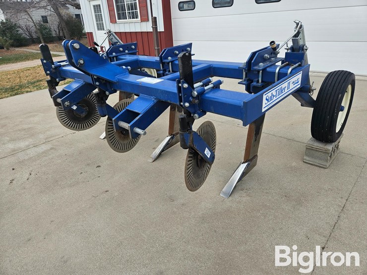 blu-jet-sub-tiller-ii-image-1