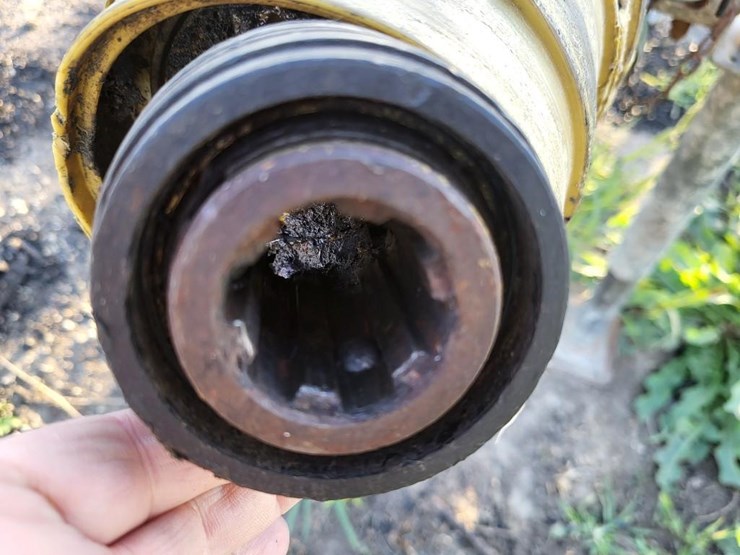 kuhn-ga4120th-image-9