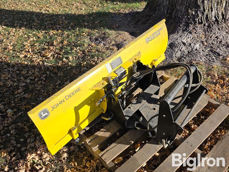john-deere-54-image-7