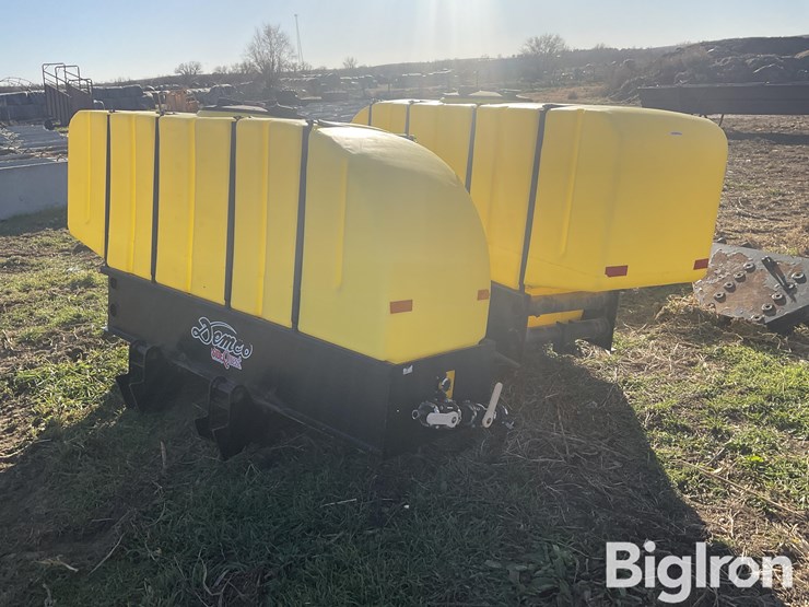 john-deere-8410t-image-20