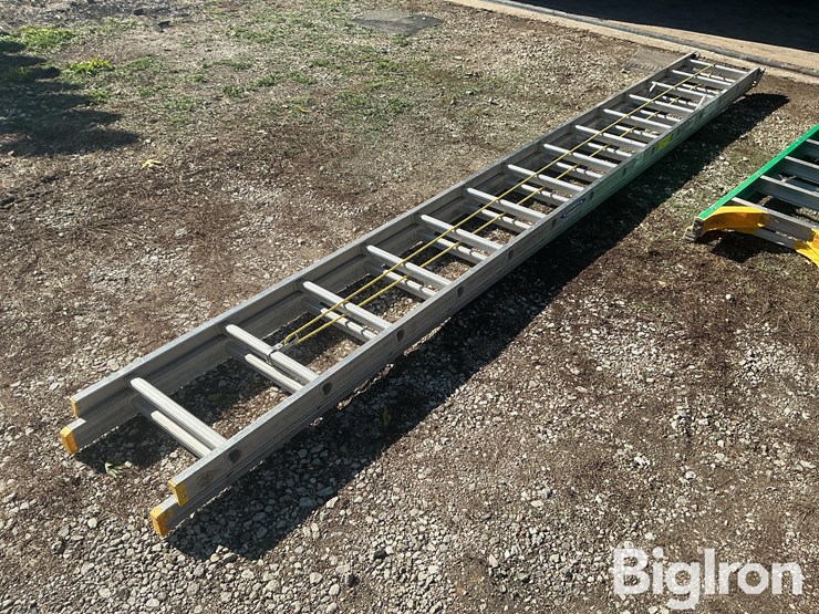 werner-ladders-image-15