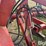 case-ih-4800-image-19