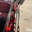 case-ih-wd1203-image-19