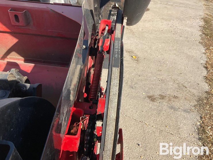 case-ih-wd1203-image-19