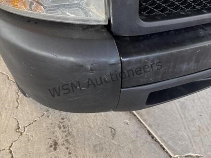 2012-chevrolet-silverado-1500-image-3